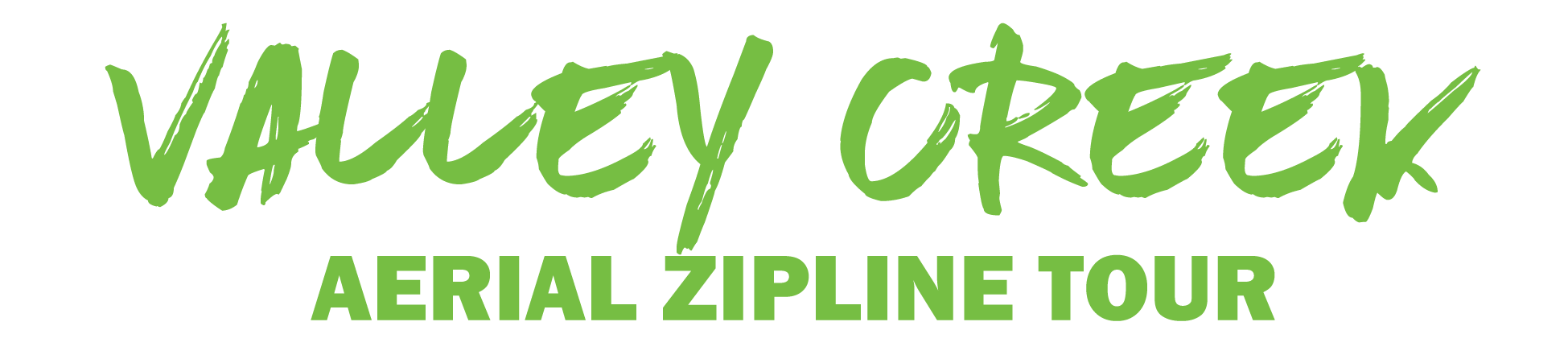 Valley Creek Logo-01