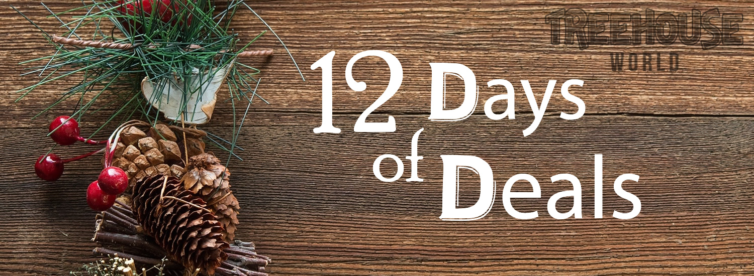 holiday-background-board-1500x550-12-days holiday-background-board-1500x550-12-days