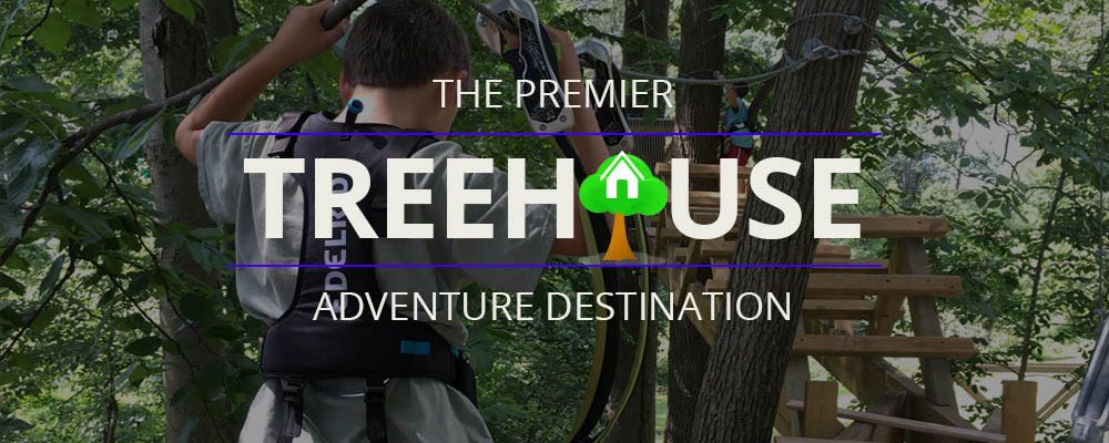 treehouse world ages