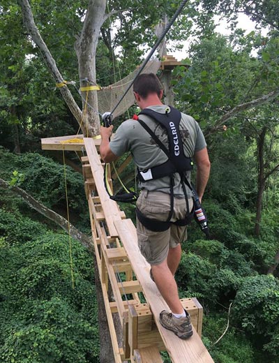 valley-creek-zipline-course valley-creek-zipline-course