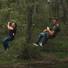valley-creek-zipline